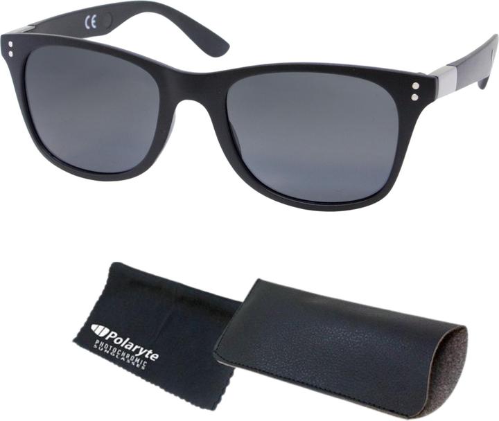 Best direct Polaryte Photocromic