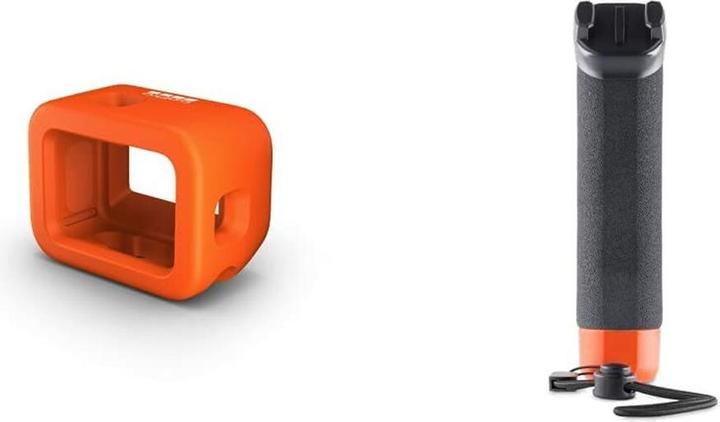 Produktbild GoPro Floaty