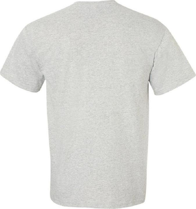 Actual product image Gildan Ultra Tshirt (4XL)