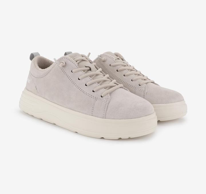 Immagine prodotto Pitas Yari (37)