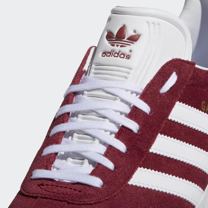 Immagine prodotto adidas Gazzella (47 1/3)