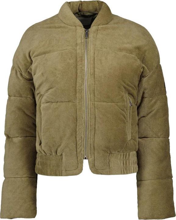 Produktbild Les Petites Bombes 4731672 (L)