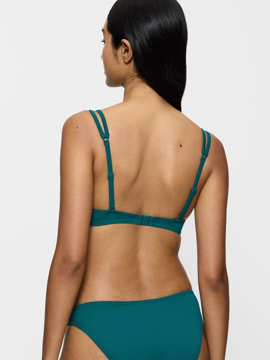 Produktbild Triumph Bügel-Bikini-Top Summer Mix & Match (38 B)