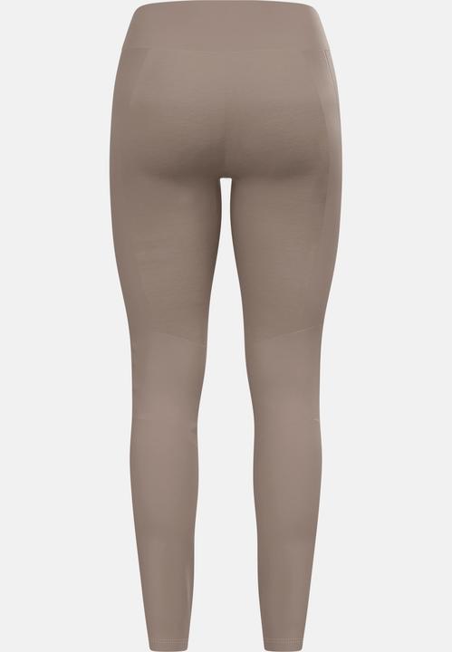 Immagine prodotto Odlo Salita (M)