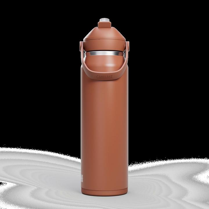 Actual product image Camelbak Thrive Flip Straw V.I. (1 l)