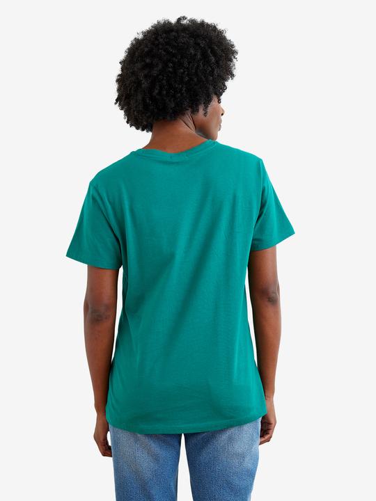Produktbild Vertbaudet T-Shirt