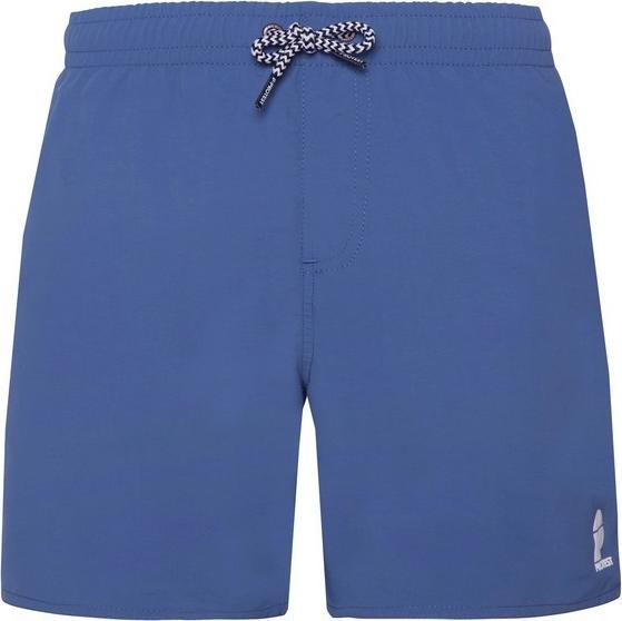 Image du produit Protest CULTURE JR beachshort (176)