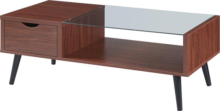 Actual product image En.Casa Markaryd (110 x 50 x 40 cm)