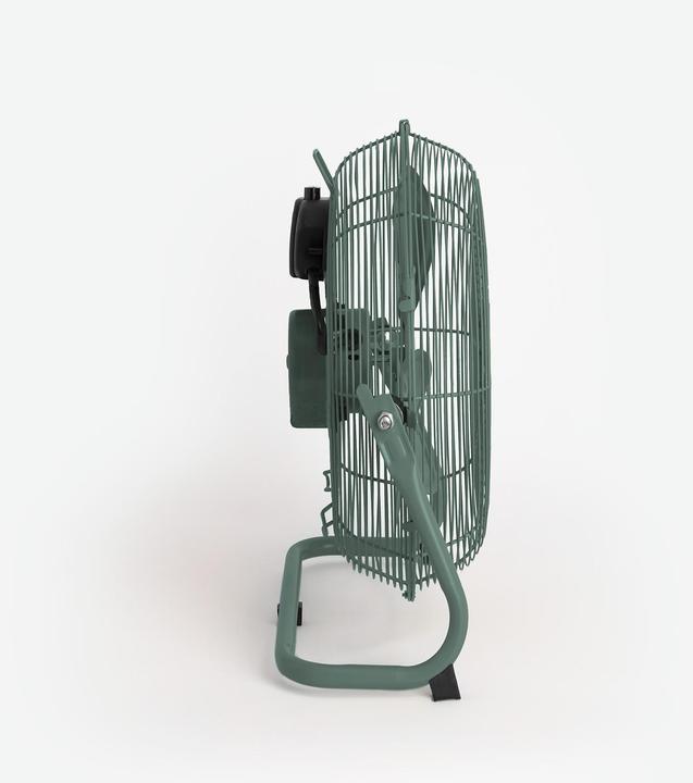 Produktbild Create Air Floor Retro (62 dB)