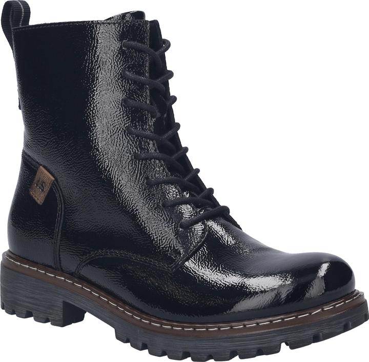 Produktbild Josef Seibel 89402-VL50 (43)