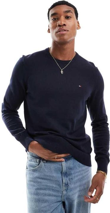 Image du produit Tommy Hilfiger 10020290 (S)