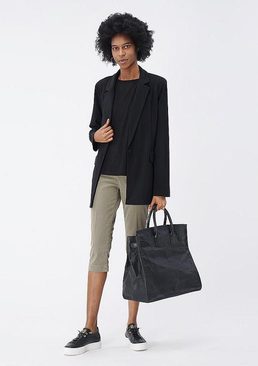 Produktbild Joseph Ribkoff Blazer (50)