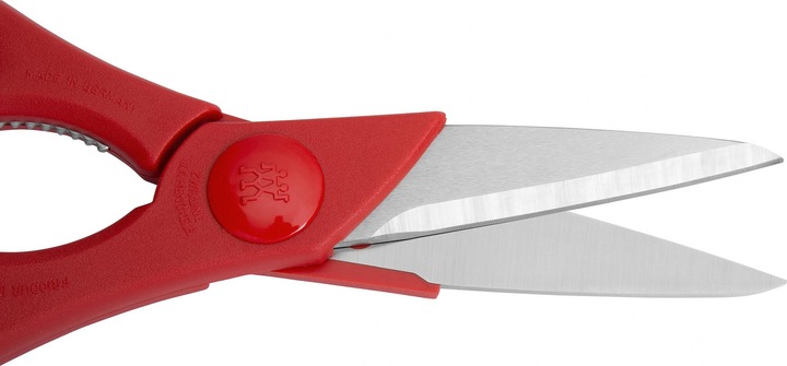 Produktbild Zwilling Vielzweckschere Twin (20 cm)