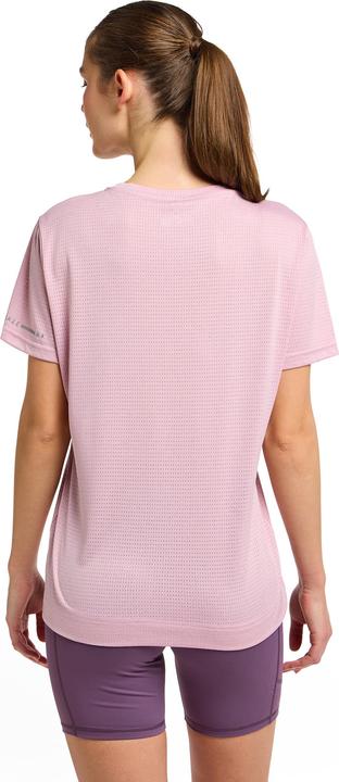 Produktbild Witeblaze Sand (S)