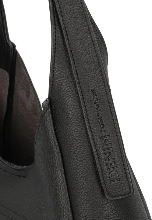 Immagine prodotto Tom Tailor Jessie Schultertasche 35 cm