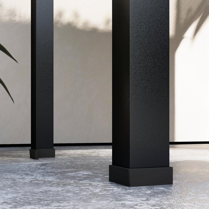 Immagine prodotto Outsunny Hochbeet