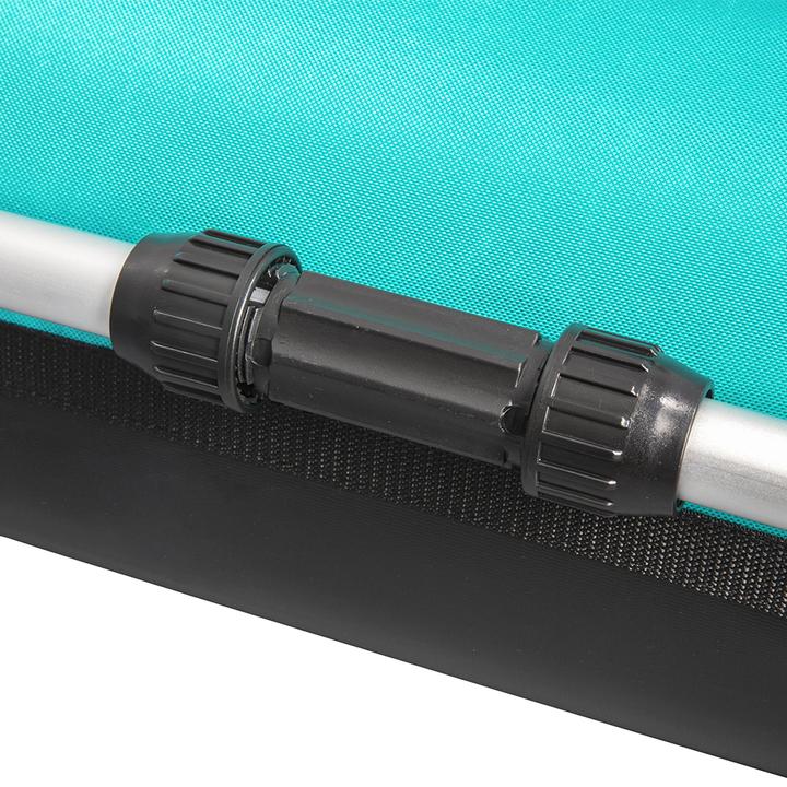 Image du produit Bestway Ventura X2 (2 pers.)