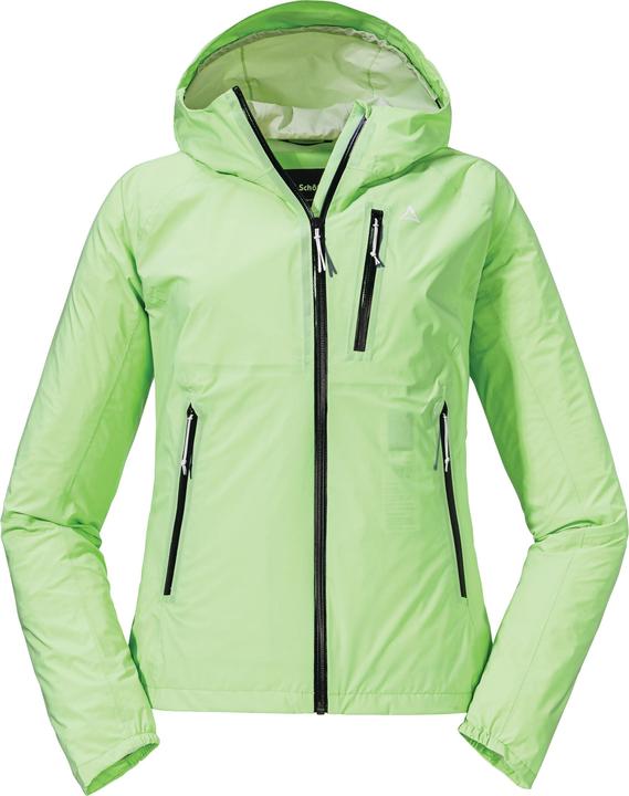 Immagine prodotto Schöffel Jacket Tegelberg (L)