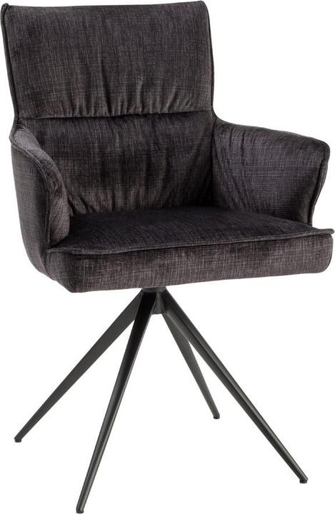 Anthracite
