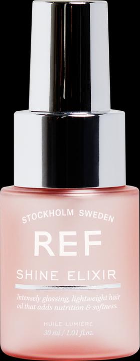 Produktbild Ref. REF Shine Elixir 30 ml (30 ml)