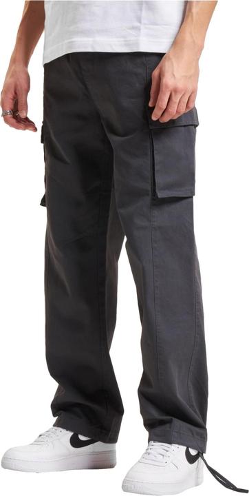 Immagine prodotto DEF Empire Cargopants anthracite L (L)