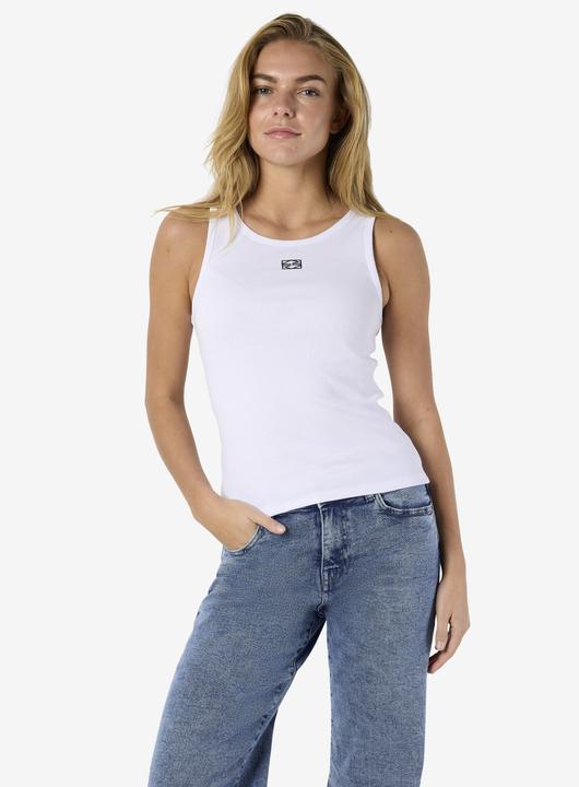 Produktbild Noisy May NMMAYA Tanktop (L)