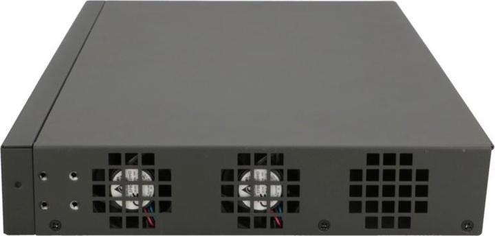 Produktbild Fiberhome S5800-28T-X-AC (24 Ports)