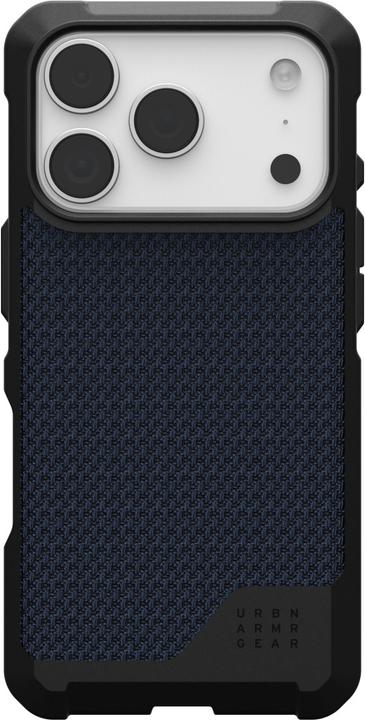 UAG Metropolis LT MagSafe (Apple iPhone 17 Pro)