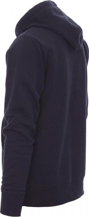 Actual product image Payper Toronto Hoodie (XS)