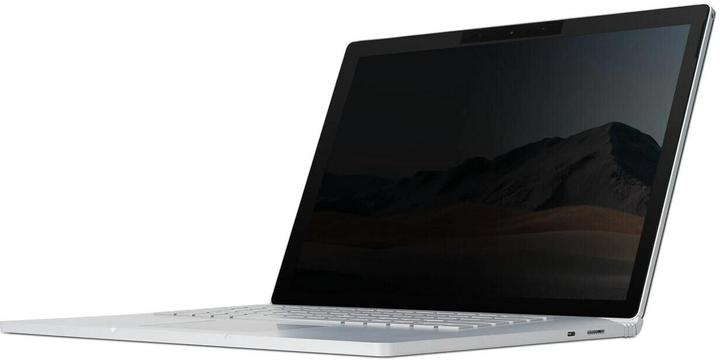 Productafbeelding Kensington SA15 Privacyscherm voor Surface Book 15inch (15", 3:2)