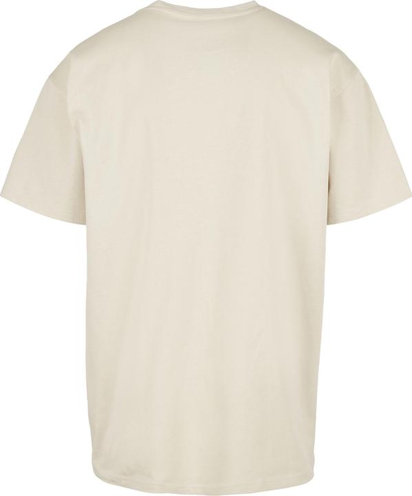 Image du produit Mister Tee Tee surdimensionné Everyday - 16407 (M)