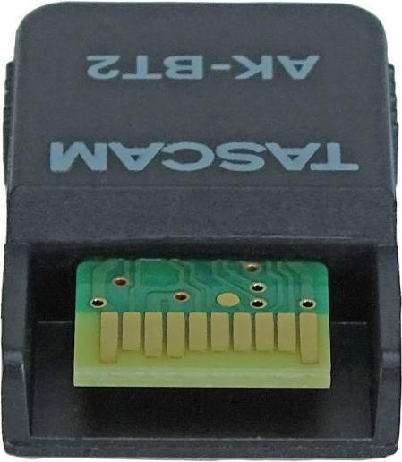 Immagine prodotto Tascam AK-BT2