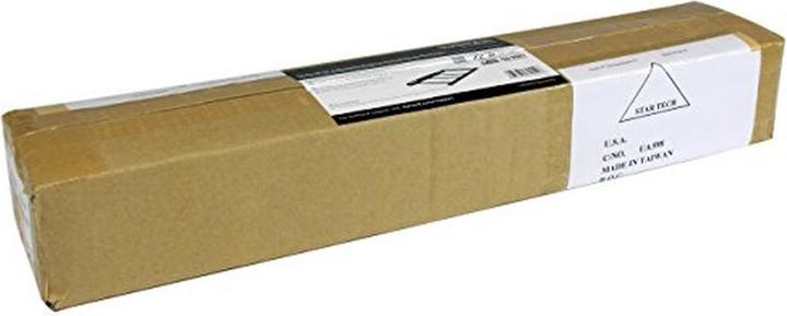 Produktbild StarTech Multi Mode Fiber Media Converter