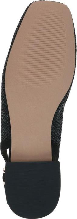 Image du produit Caprice Ballerina (37)