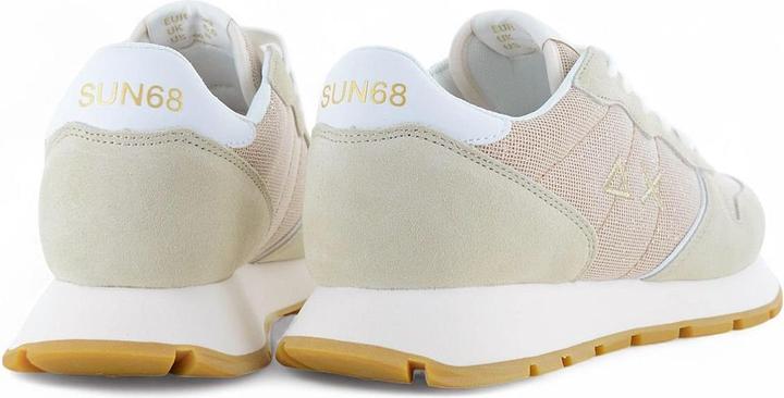 Produktbild Sun 68 Ally Glitter Textile (38)