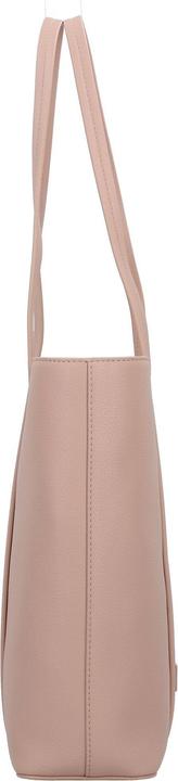 Produktbild DKNY Seventh Avenue Shopper Tasche Leder 39 cm (10 l)
