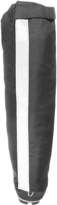 Image du produit Vaude Bike Gaiter long (44, 45, 46)