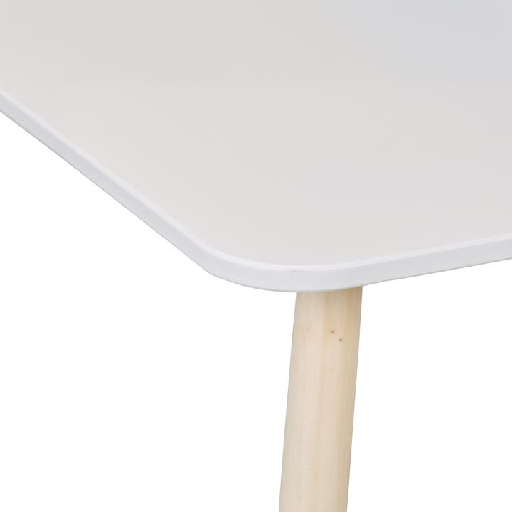 Actual product image Relaxdays Children's seating set (Child seating group)