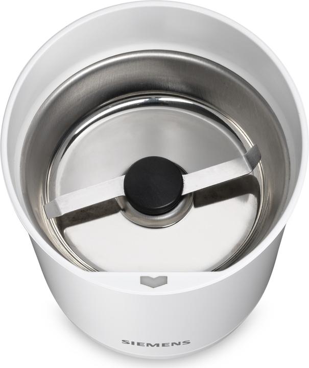 Produktbild Siemens Mc23200