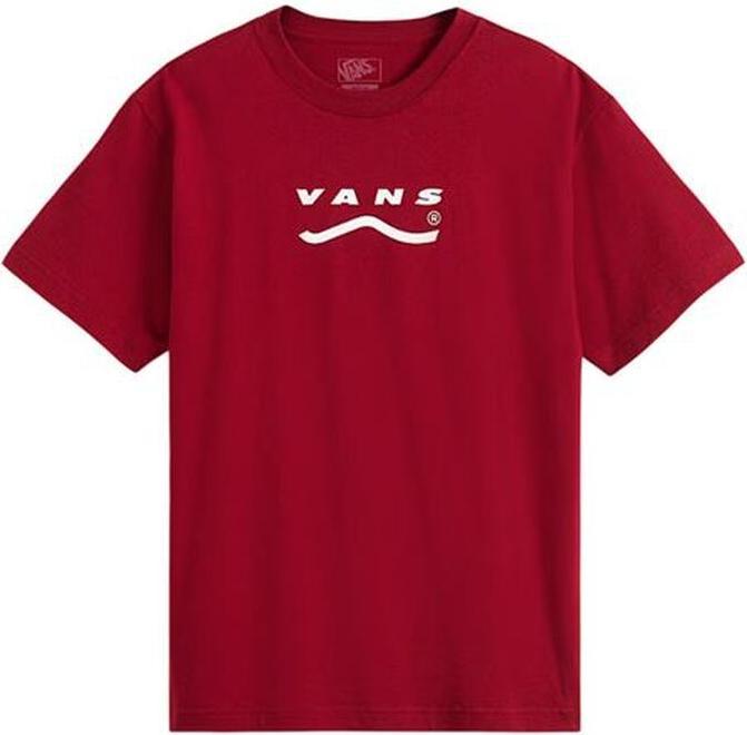 Produktbild Vans Determined SS (XL)