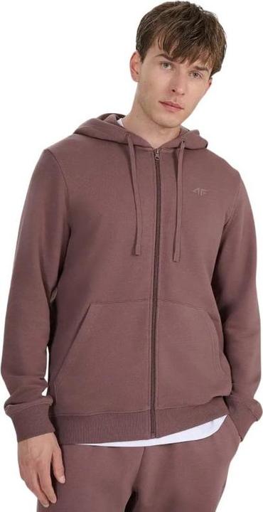 Immagine prodotto 4F Bluse (M)