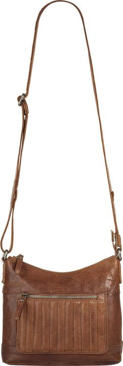 Actual product image Spikes & Sparrow Umhängetasche