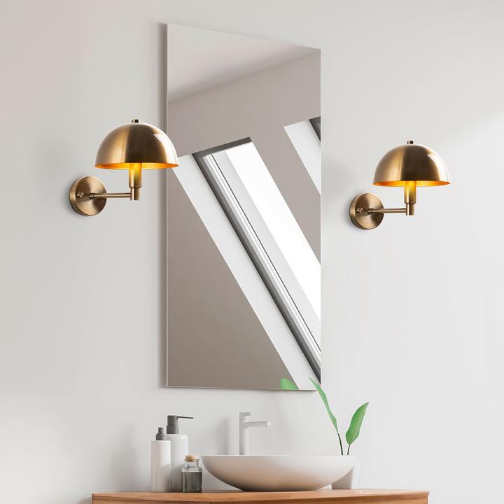 Produktbild Opviq Togg (E14)