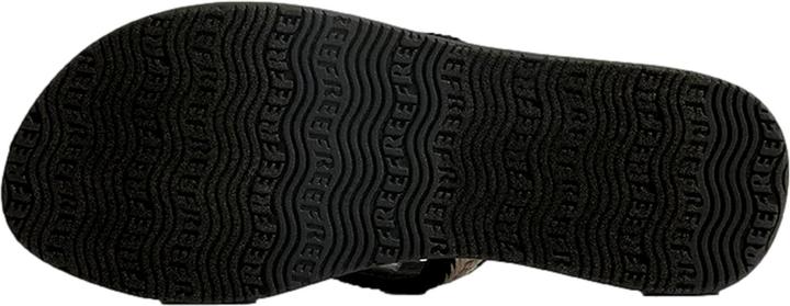 Actual product image Reef Baja Maria (41)
