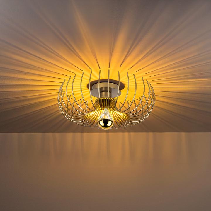 Immagine prodotto Opviq Karsortel Chandelier (E27)