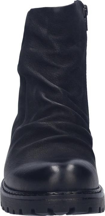 Image du produit Josef Seibel 89433-MI094 (42)