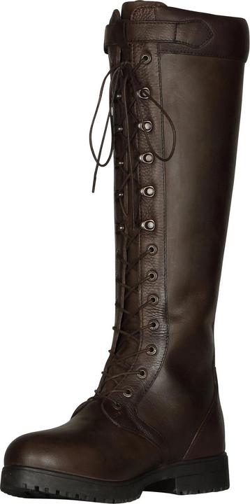 Image du produit Moretta - Bottes de campagne TERAMO - Femme (40.5)