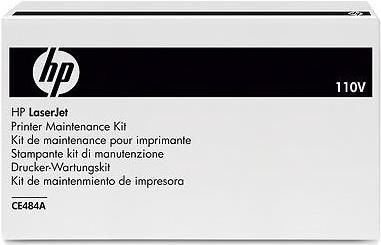 Immagine prodotto HP CE484A