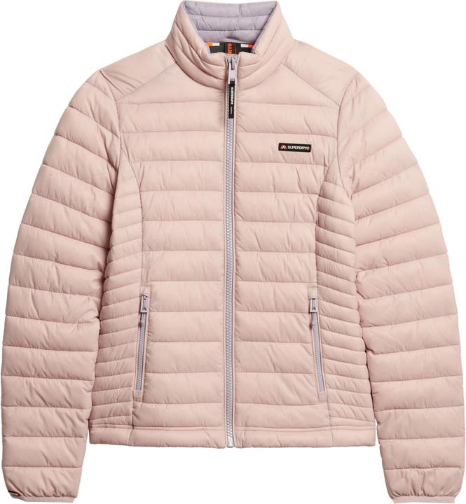 Actual product image Superdry Fuji Lite Padded (XS)