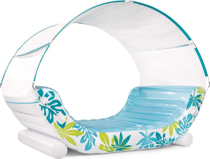 Produktbild Intex Tropical Canopy Lounge